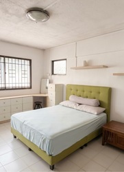 Blk 104 Jalan Rajah (Toa Payoh), HDB 5 Rooms #611512281